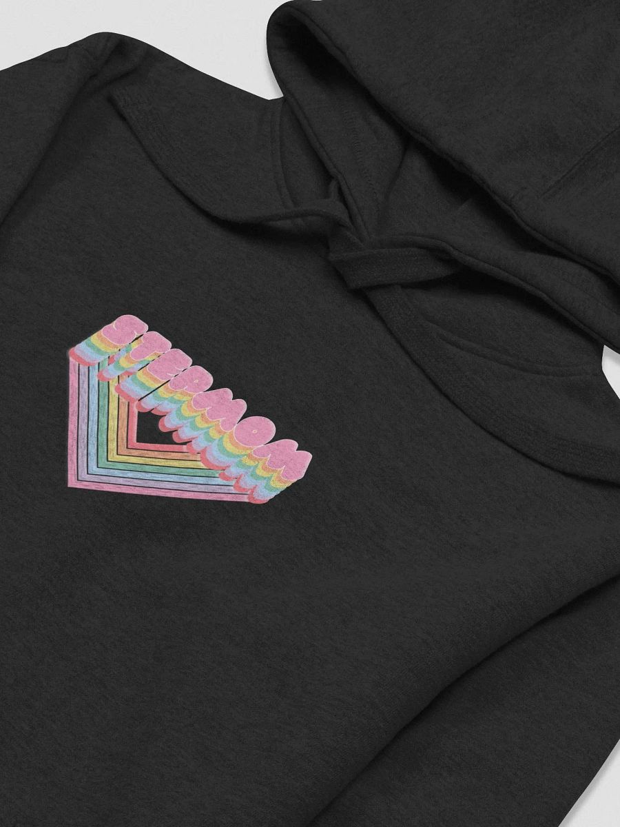 stepmom hoodie product image (3)
