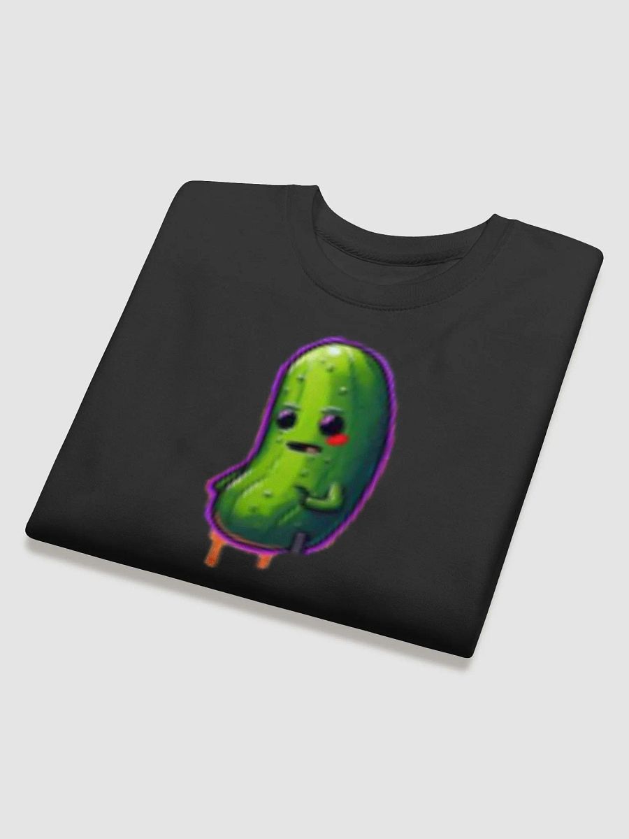 Pickle Sweater product image (4)