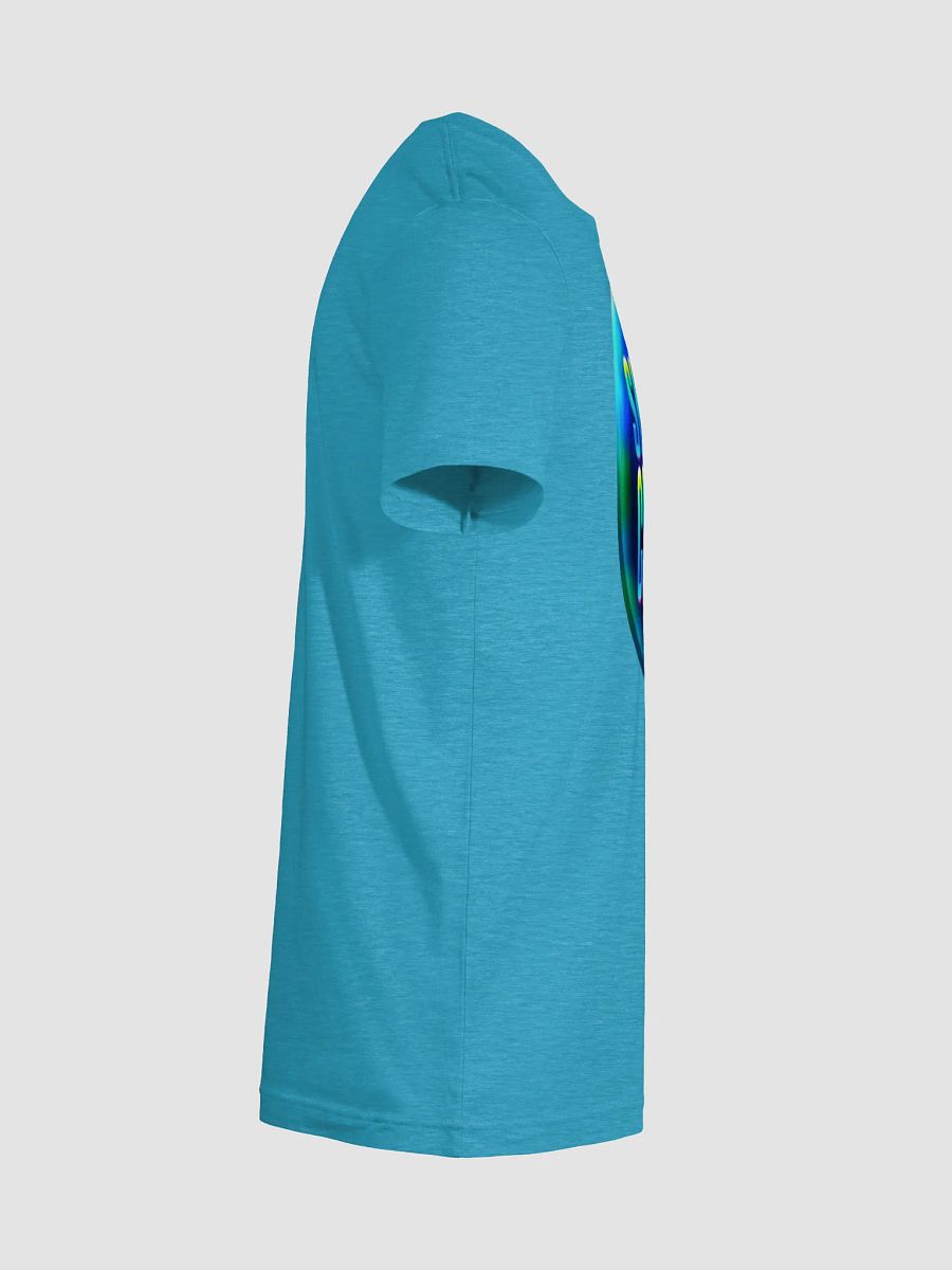 Short Circuit Central (T-Shirt) product image (74)