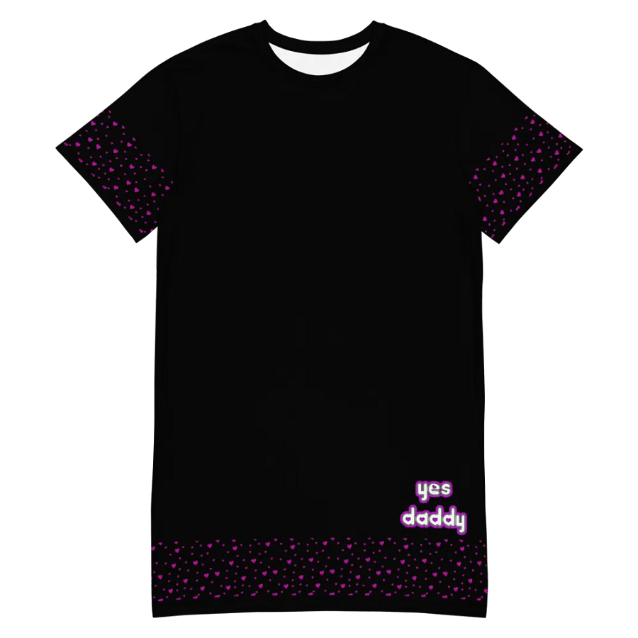 Yes Daddy product image (2)