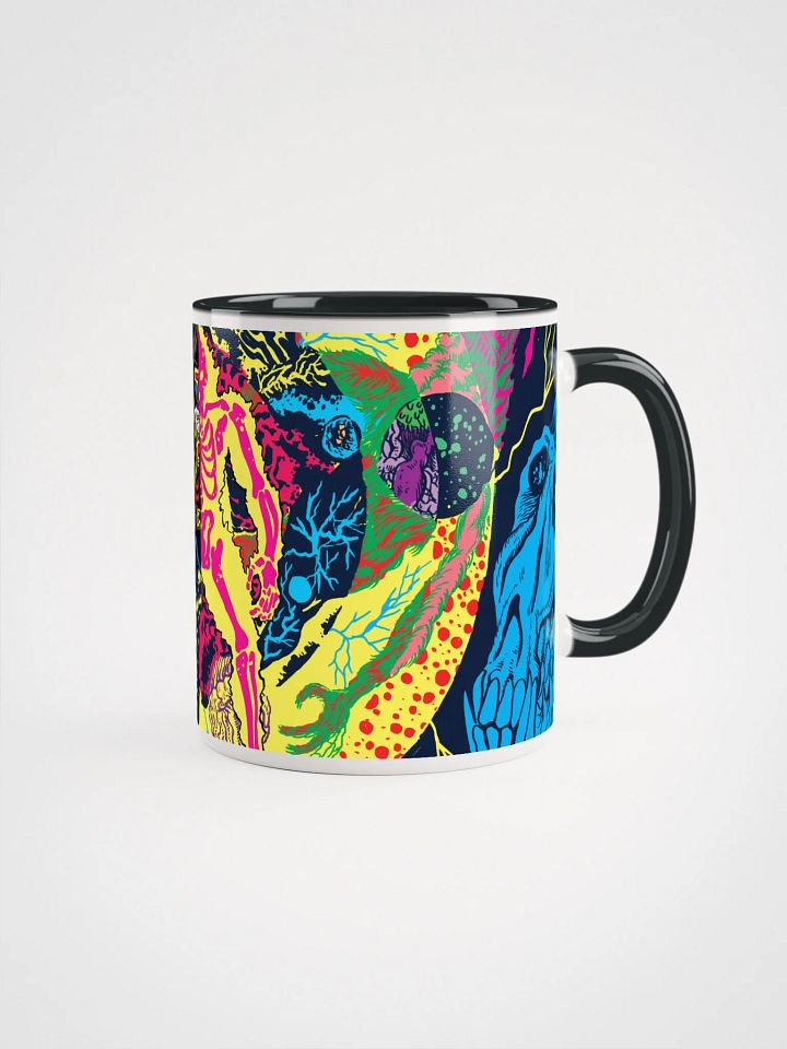 Interstellar mug product image (5)