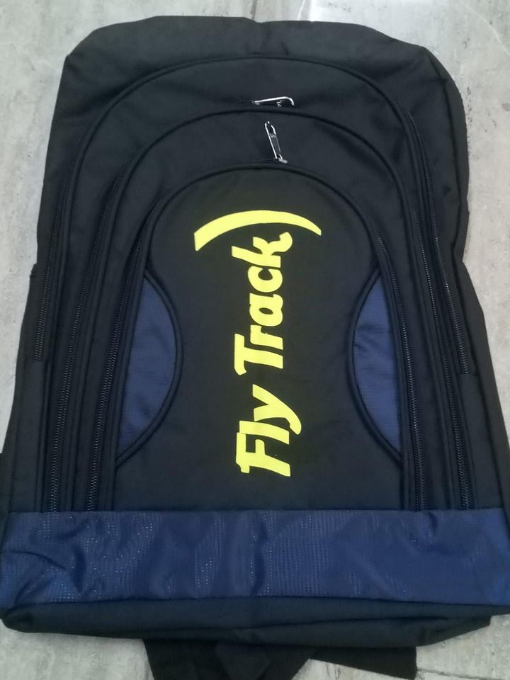 school bag product image (1)