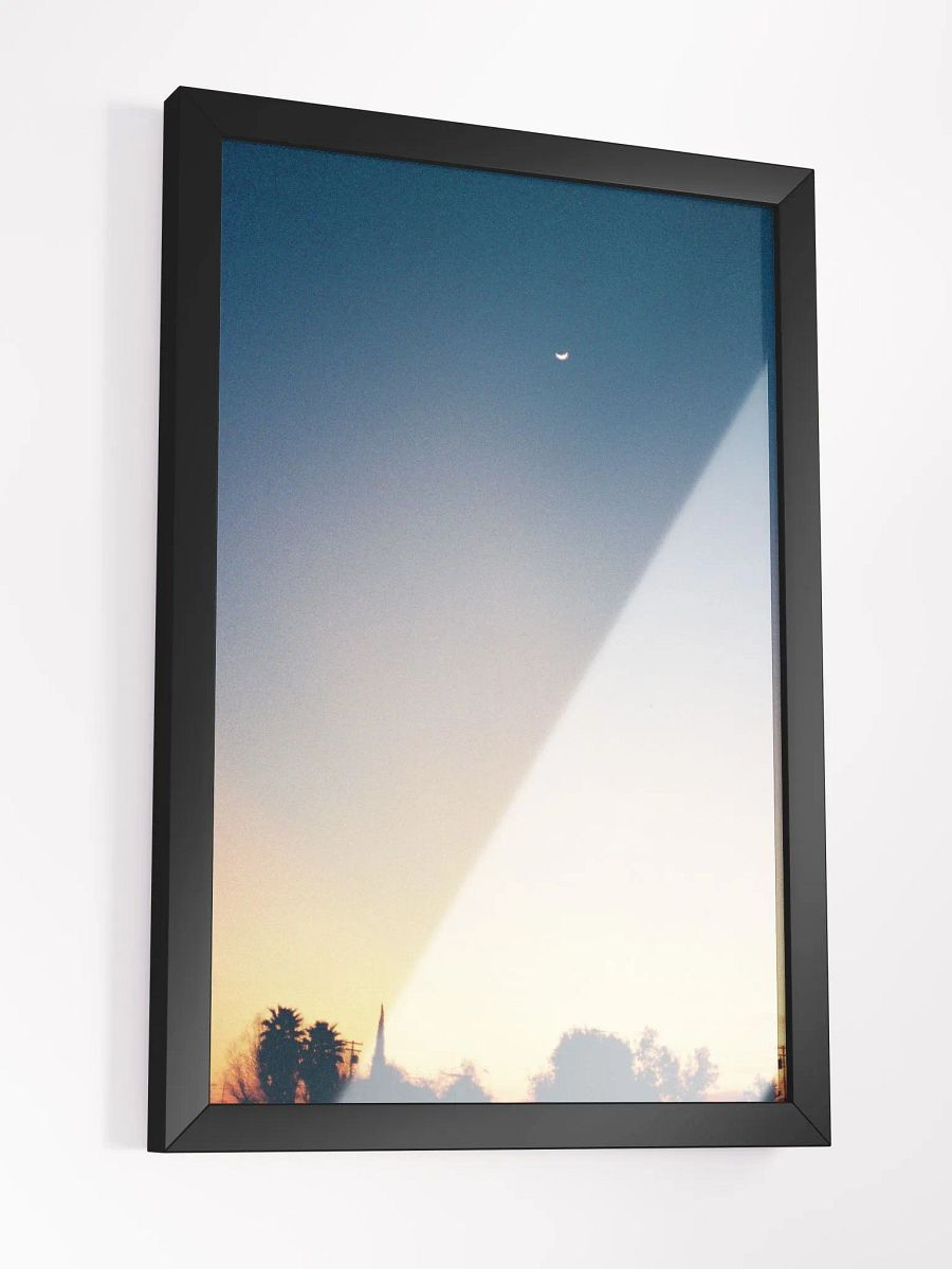 Moon over Fire product image (5)