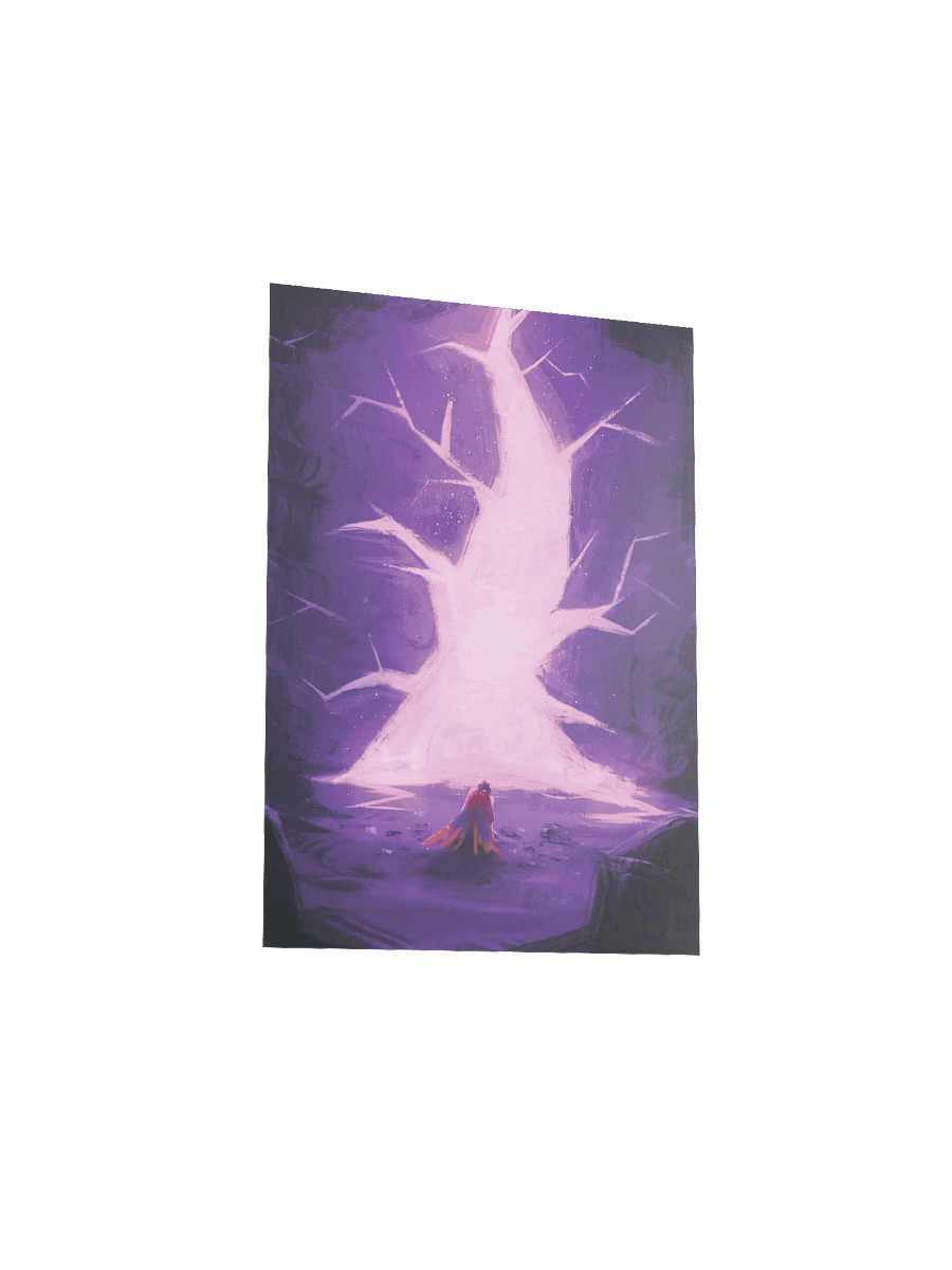 The Rift product image (5)
