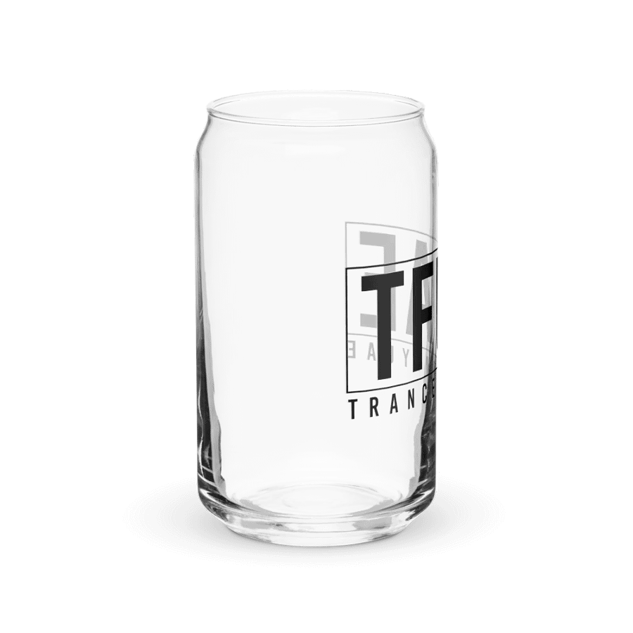 Duel Can-Shaped Glass product image (40)