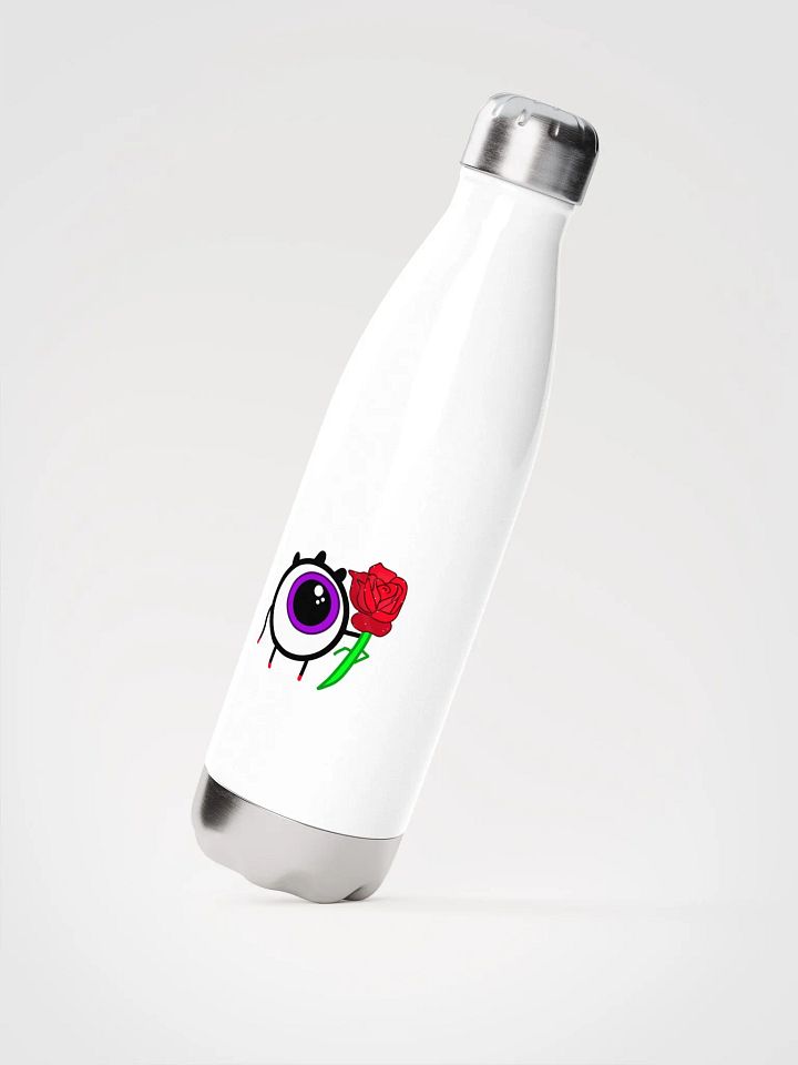 Chanel Rose Bottle product image (2)