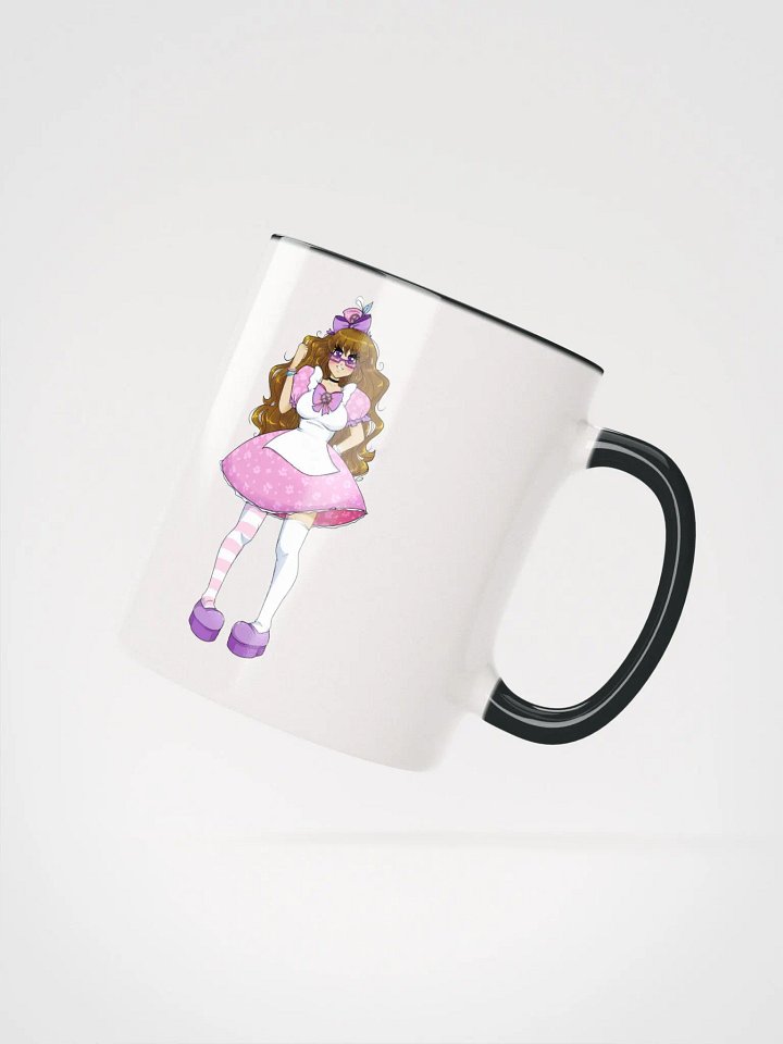 Victory Mug product image (2)