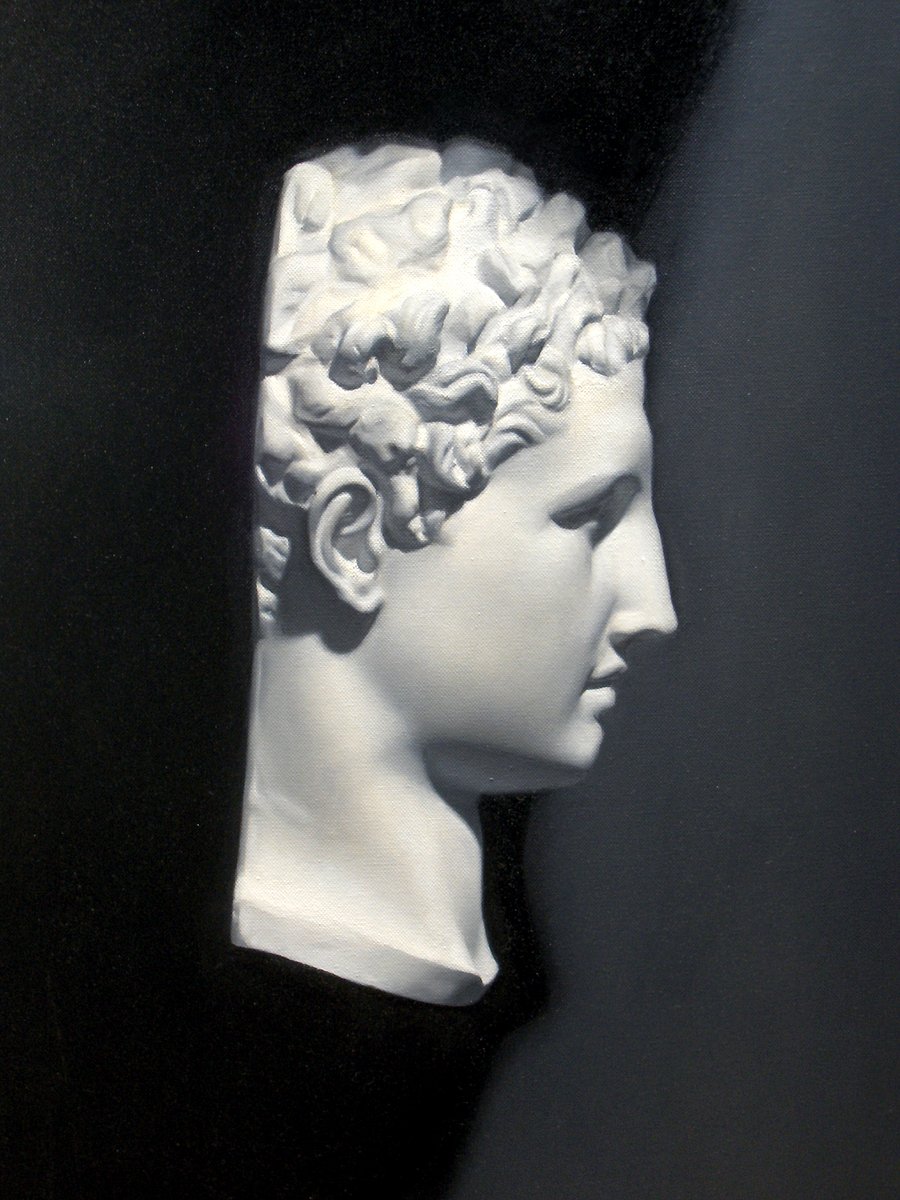 Hermes product image (1)