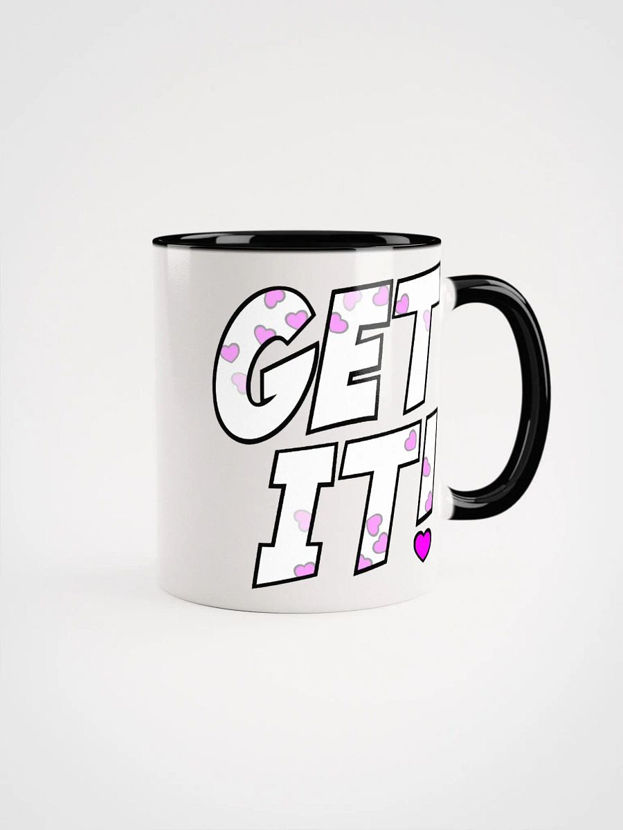 GET IT MUG product image (2)