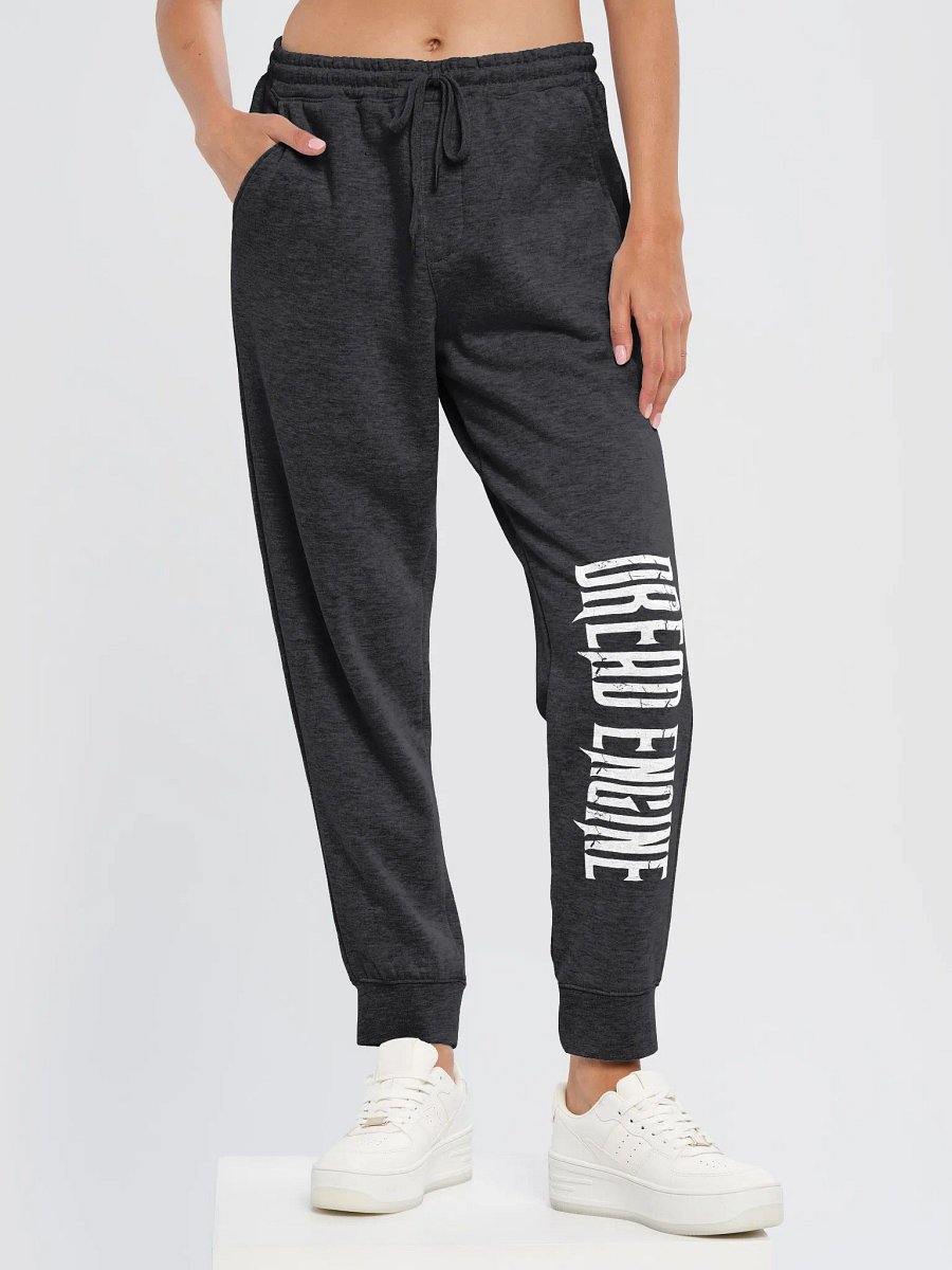 Dread Engine Sweatpants product image (4)