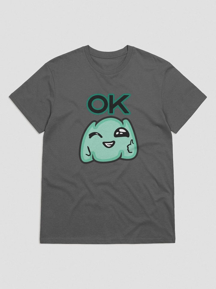 FrumpyJello OK product image (12)