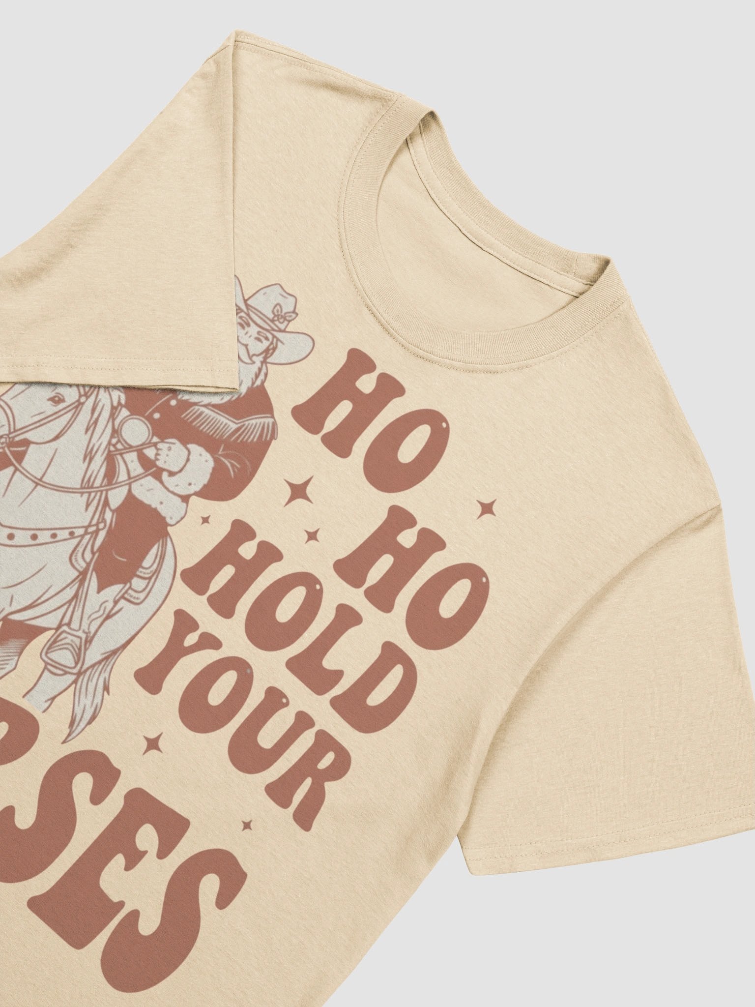 Christmas Cheer product image (7)