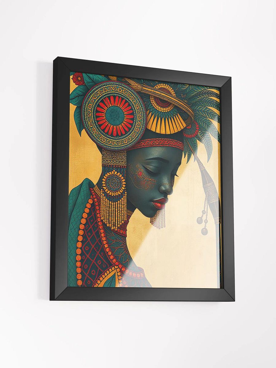 Nyahera (abundance) product image (9)
