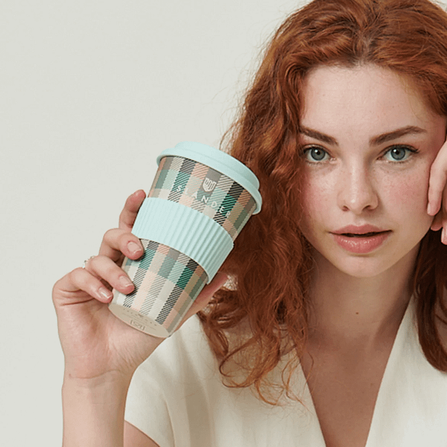DRINKWARE