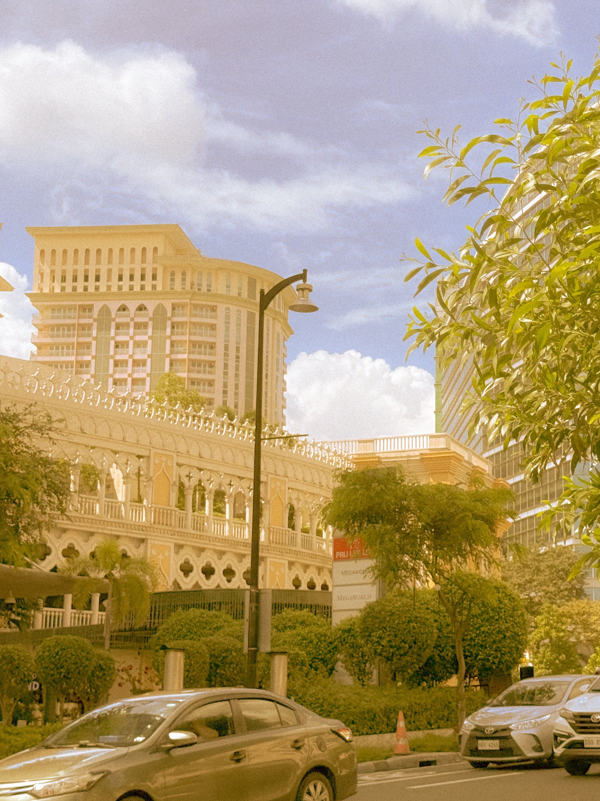 summerday afternoon lightroom preset product image (3)
