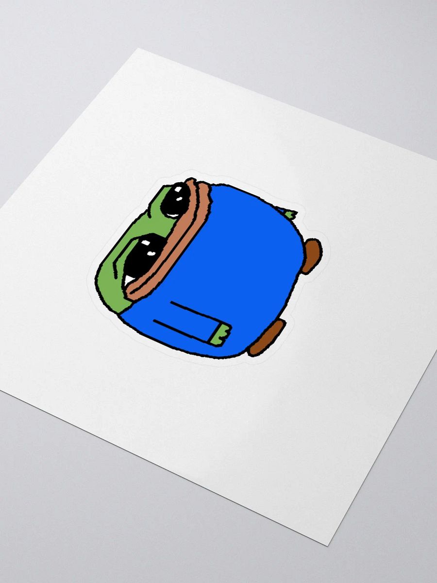 pepe sicker product image (7)