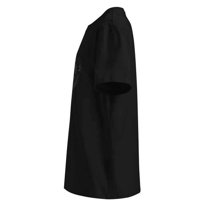Tričko Stíny naší lásky, organická bavlna product image (2)
