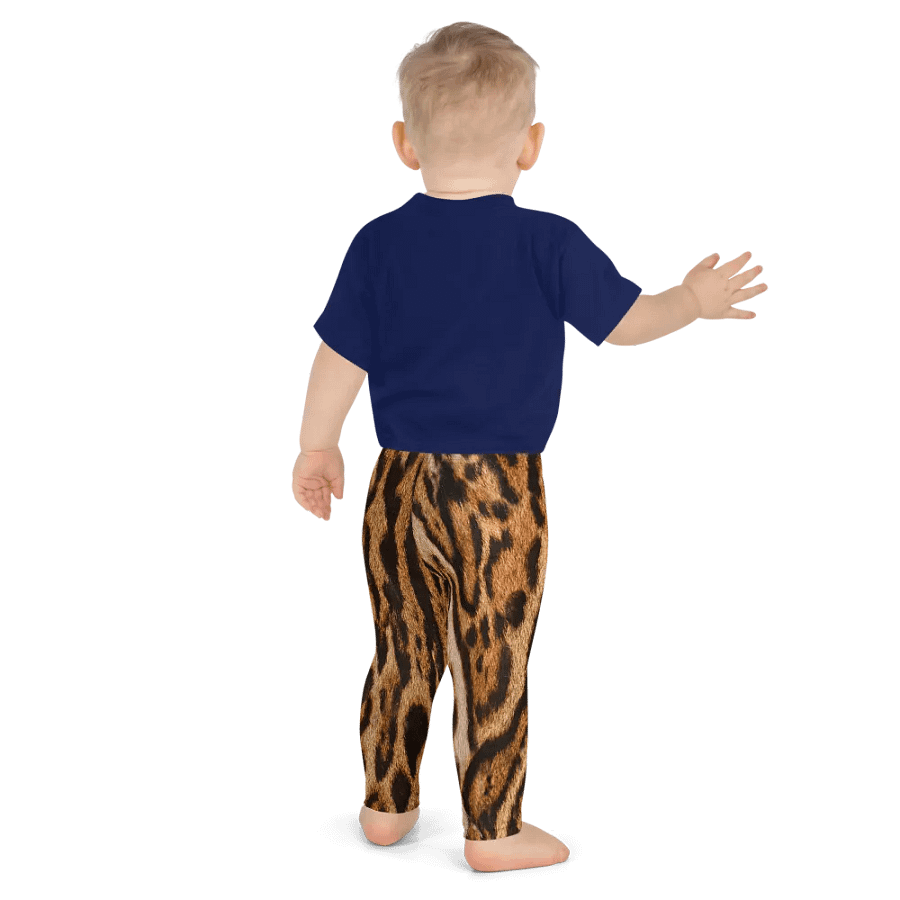 ocelot fur product image (5)