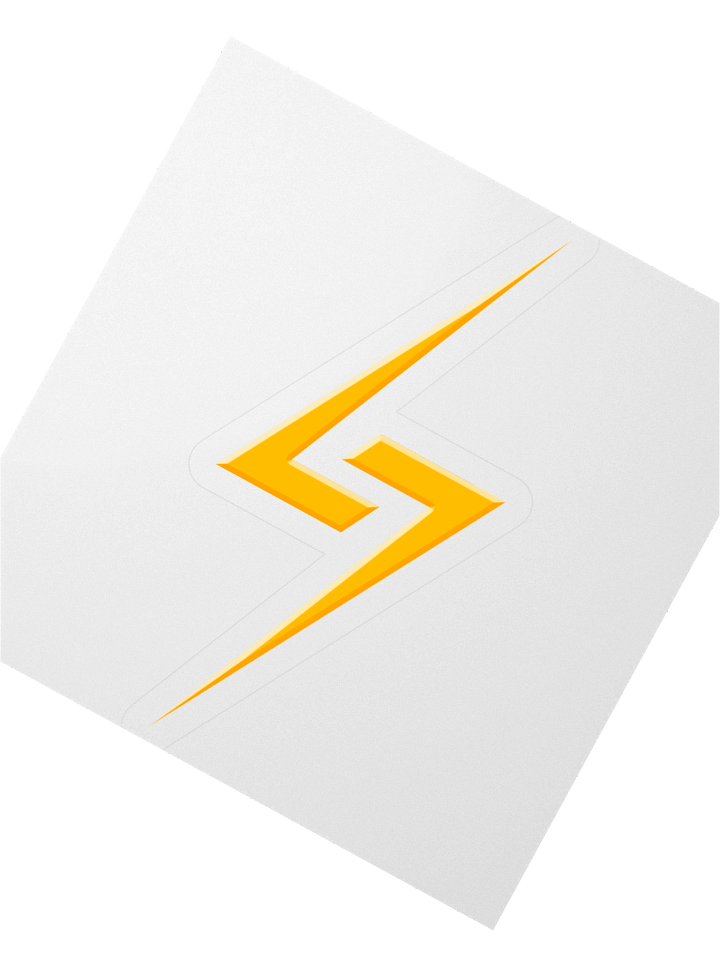 League 7 Sticker product image (2)
