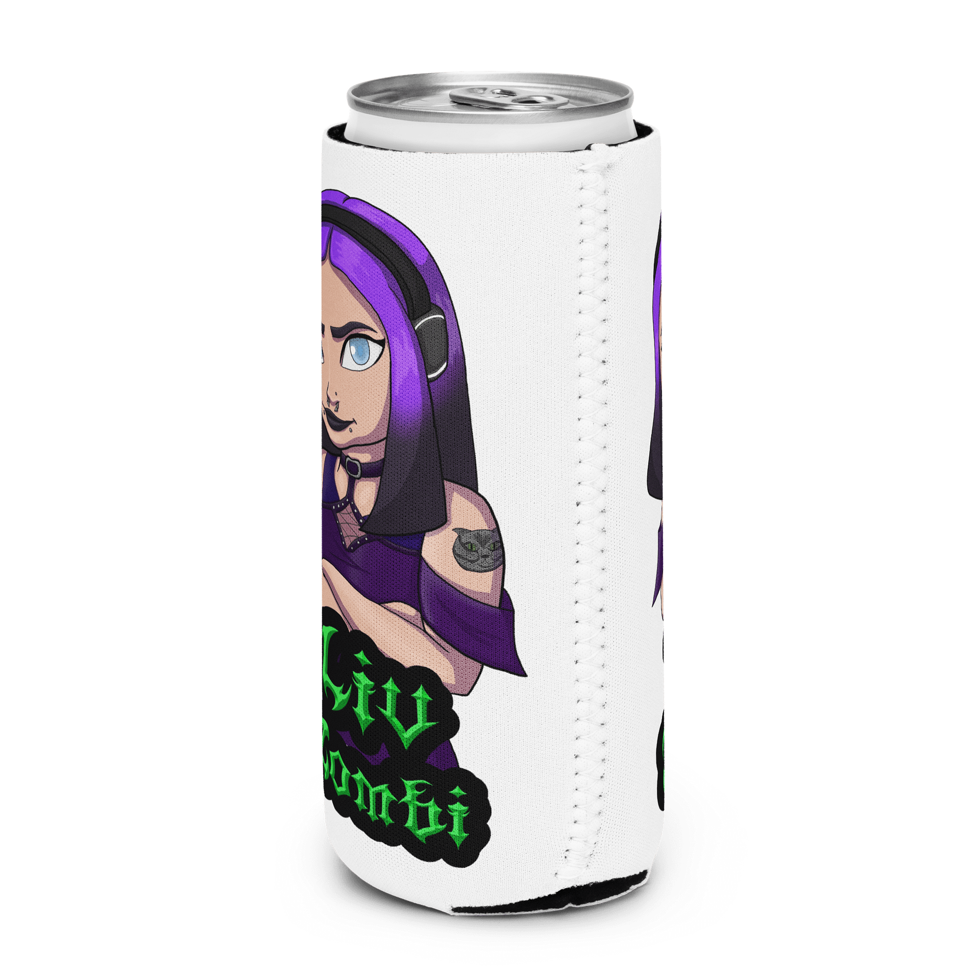Liv Koozie product image (11)