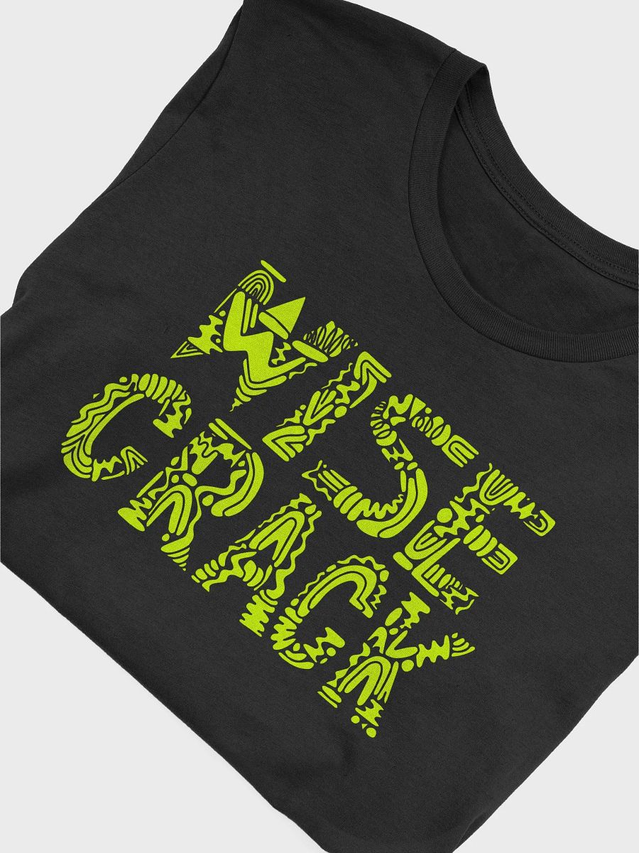 Doodle Logo Tee product image (12)