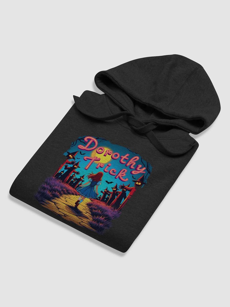Dorothy Trick Hoodie product image (6)