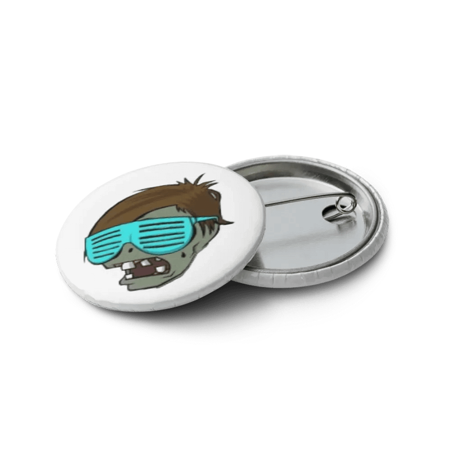 VastLaber Pins product image (12)