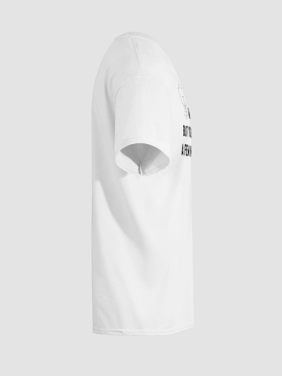 I'm no weather man product image (12)