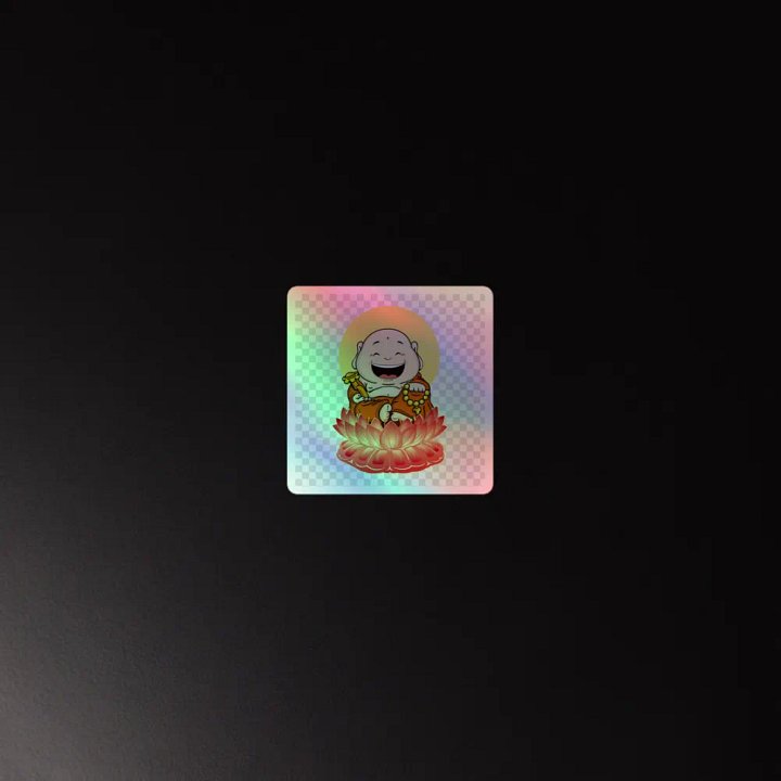 Happy Peace product image (4)