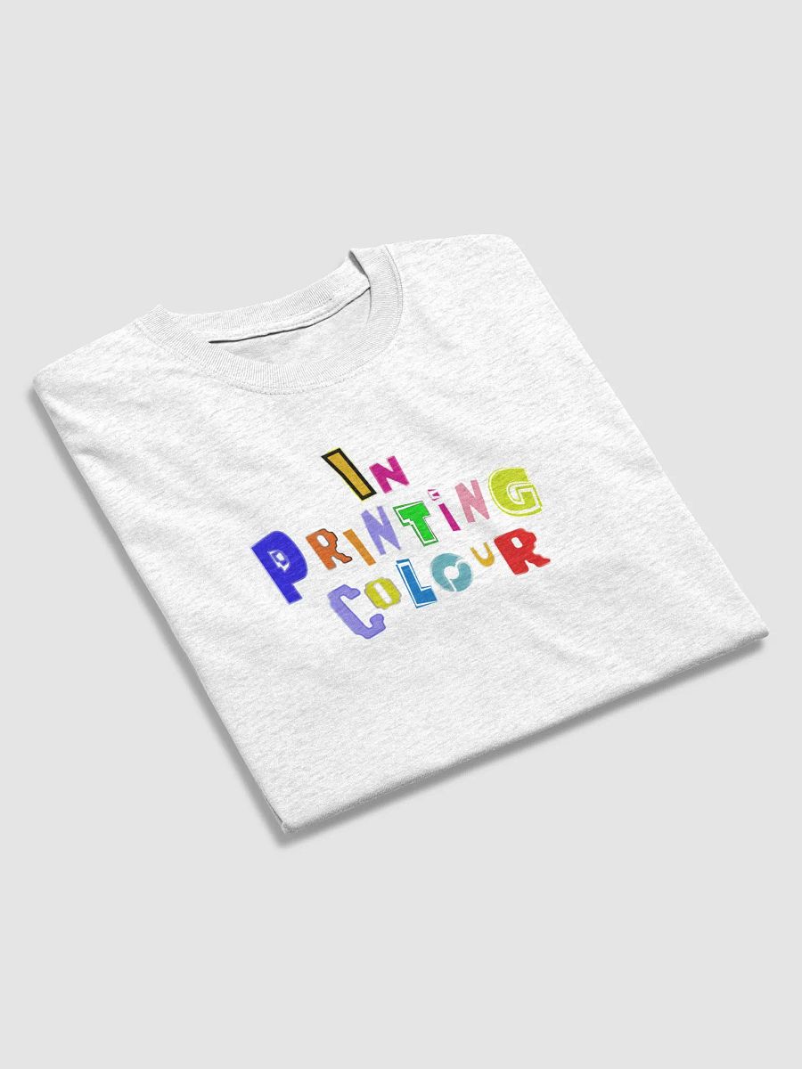 In Printing Colour product image (28)