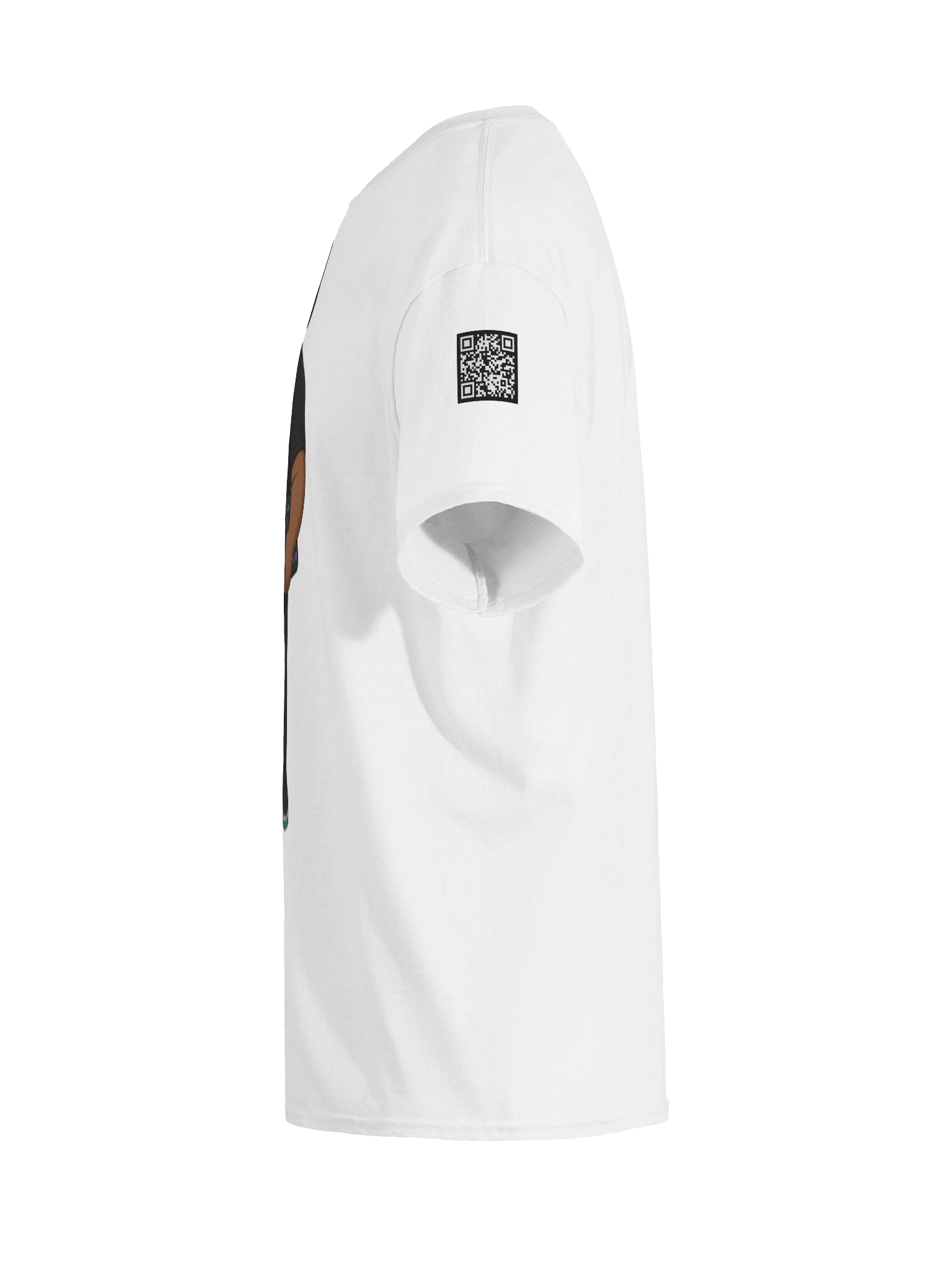 Partii Shirt product image (42)