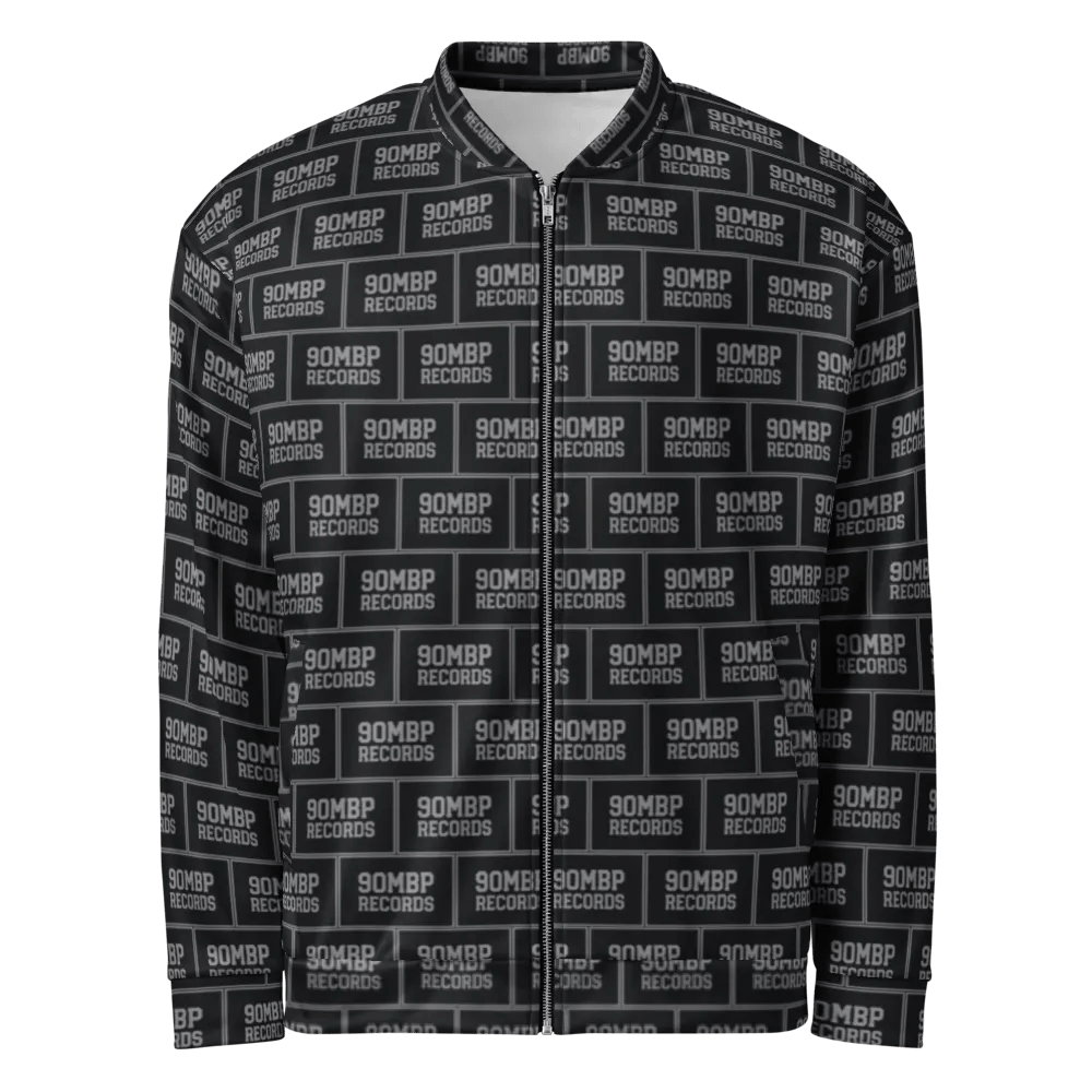 90MBP-FASHION-JACKET-STUDIO-TIME product image (6)
