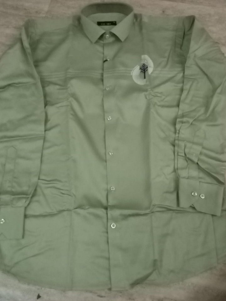 shirts product image (2)