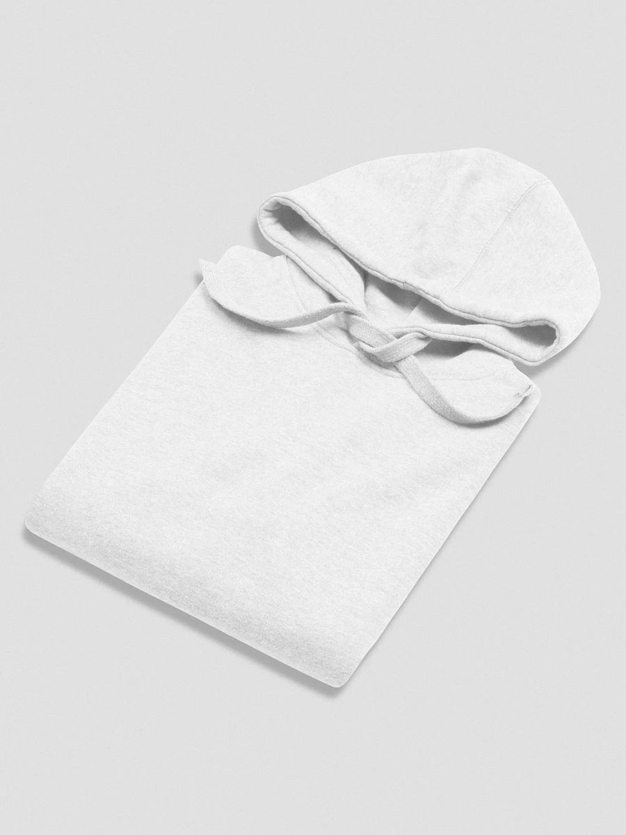 Sweater product image (5)