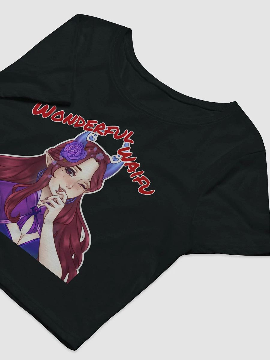 Waifu Winks Crop product image (8)