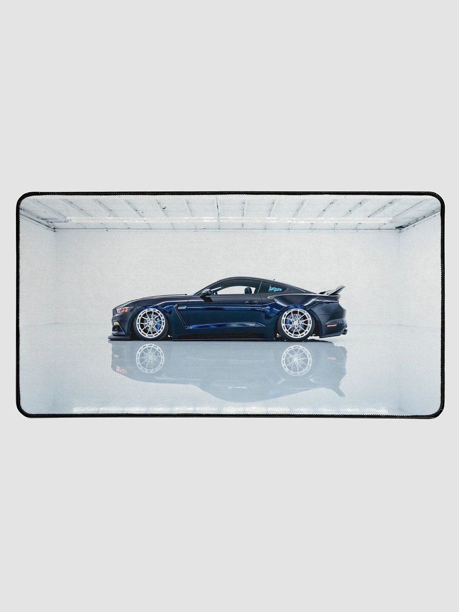It's Showtime product image (1)