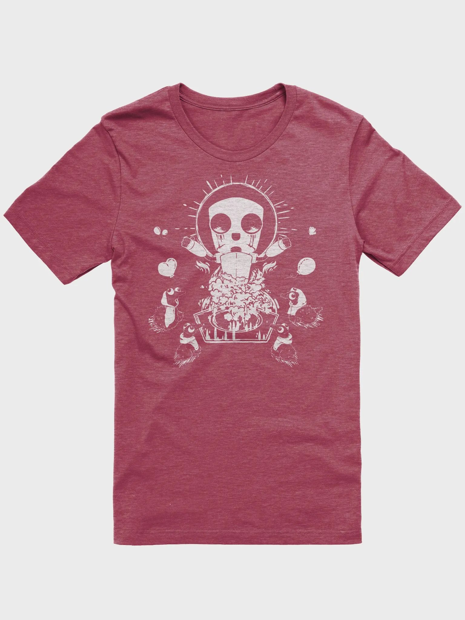 Cult Tee product image (64)