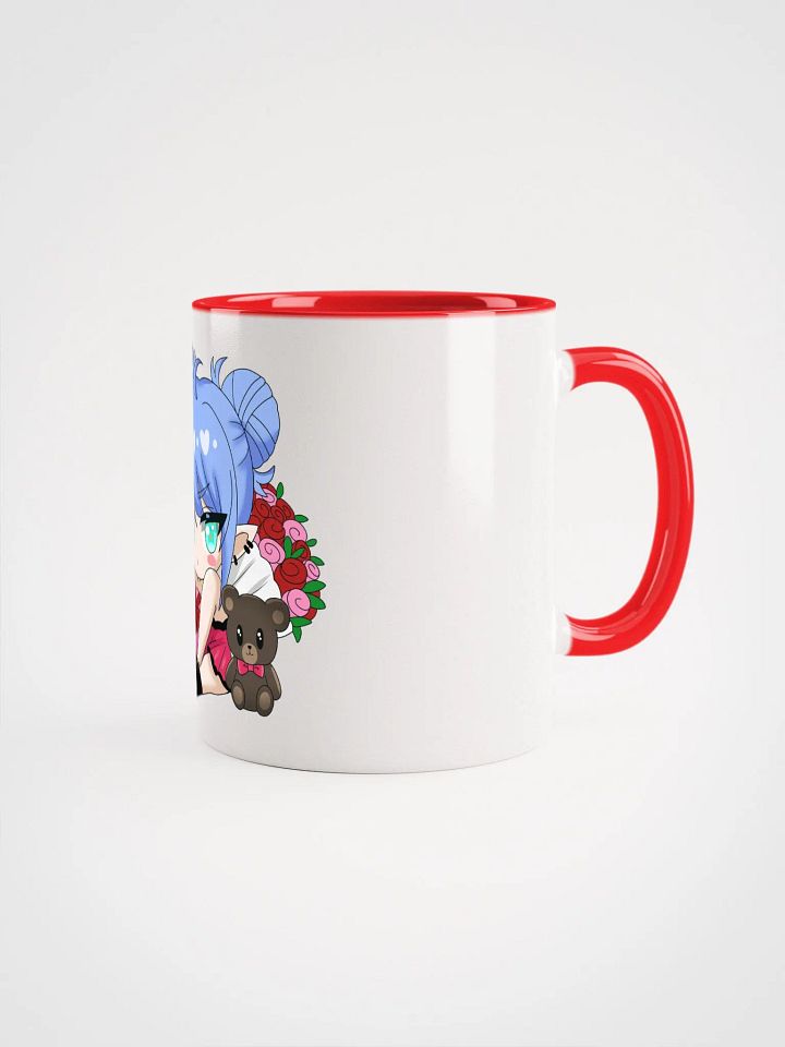 Valentine's Day Mug product image (7)