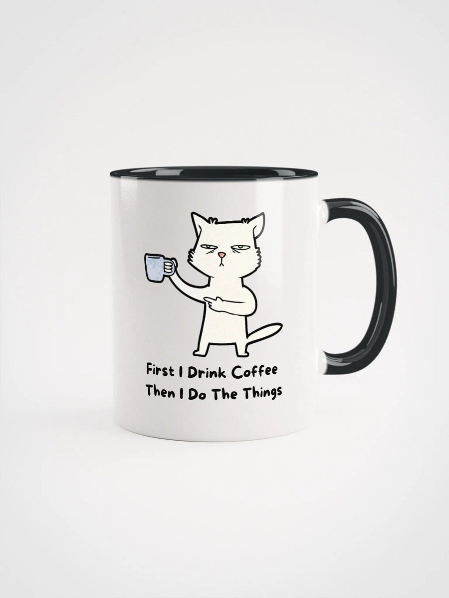 The Coffee Collection. product image (1)