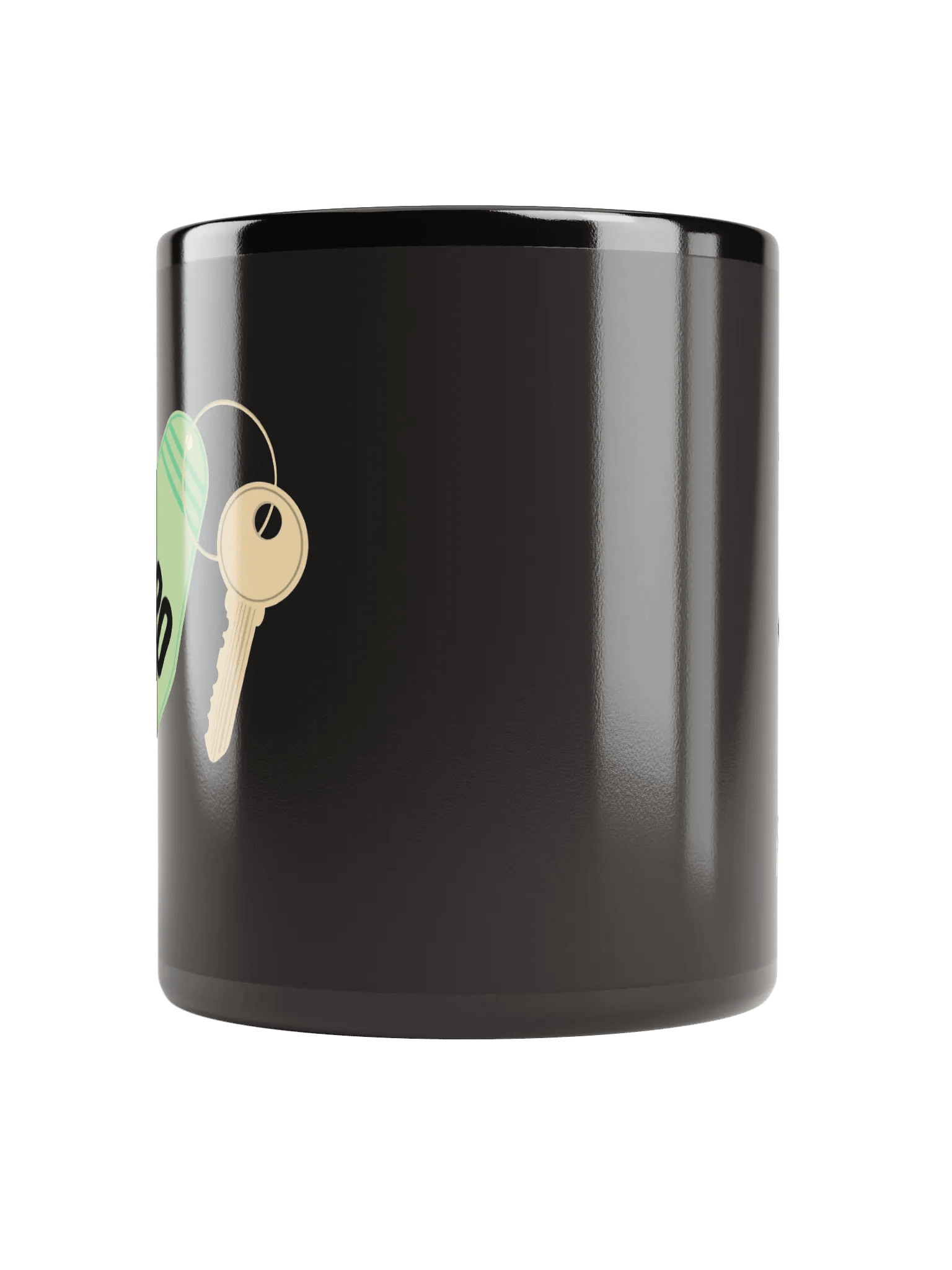 Retirement Home product image (9)