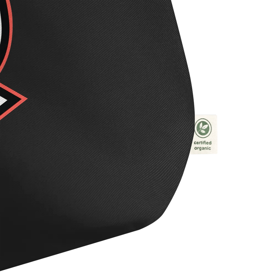 Bag1 product image (2)