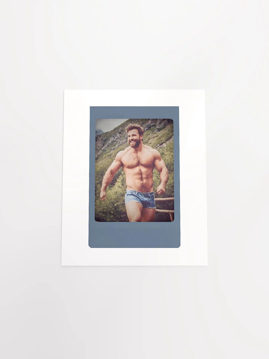 Skip Skips - Print product image (4)