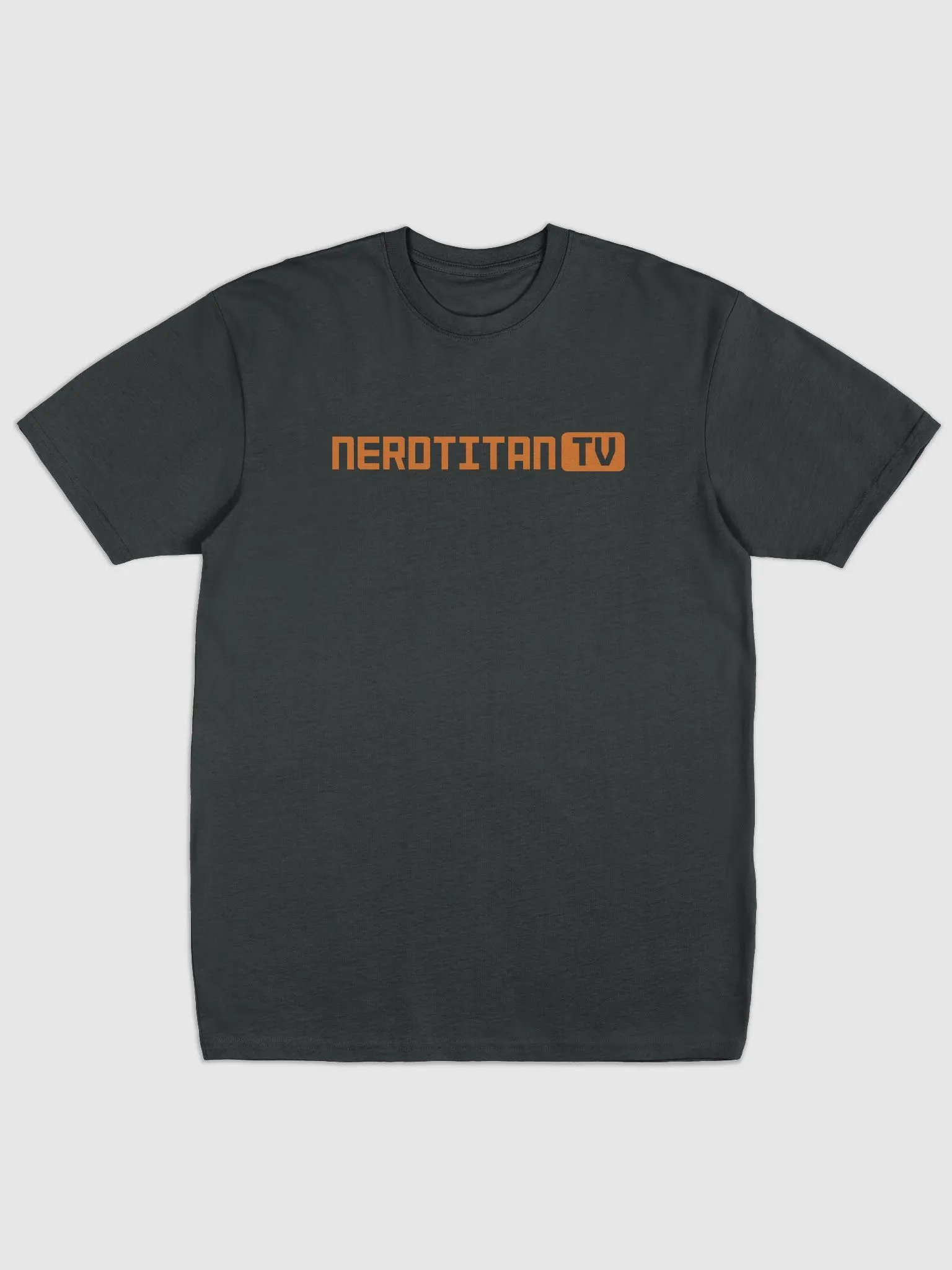 NerdTitanTV Founders Edition product image (1)