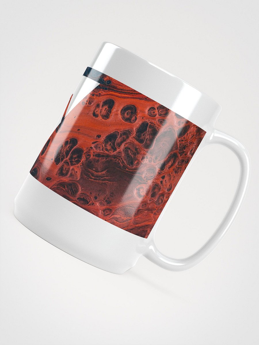 Squid Mug 1 product image (4)