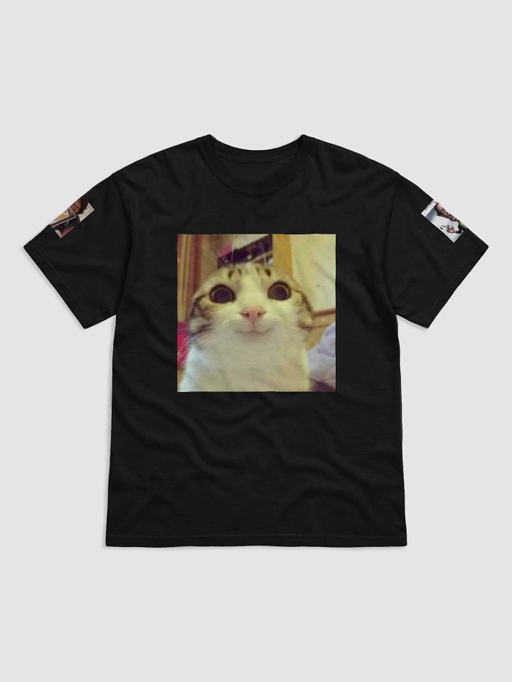Gunnerman202121 Jersey product image (1)