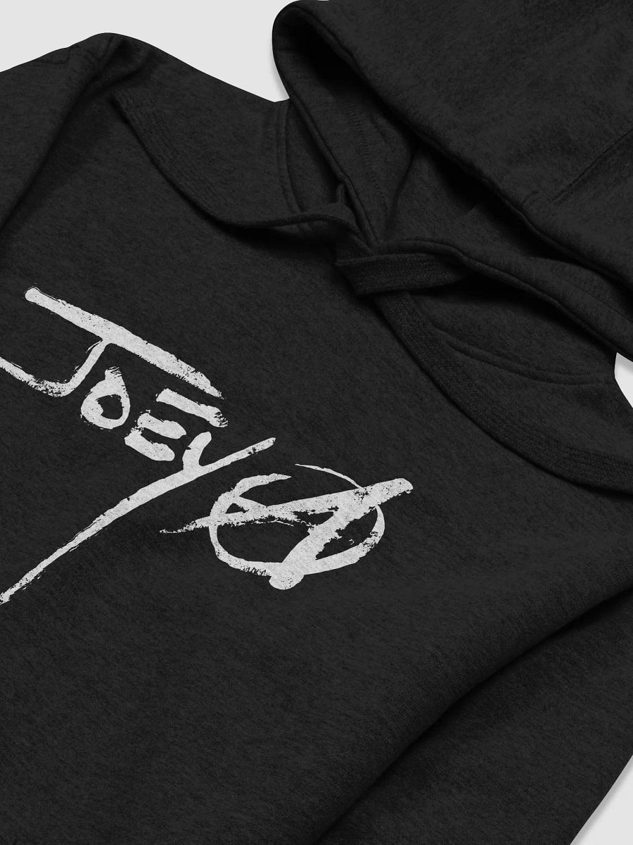 JOEY A HOODIE product image (3)
