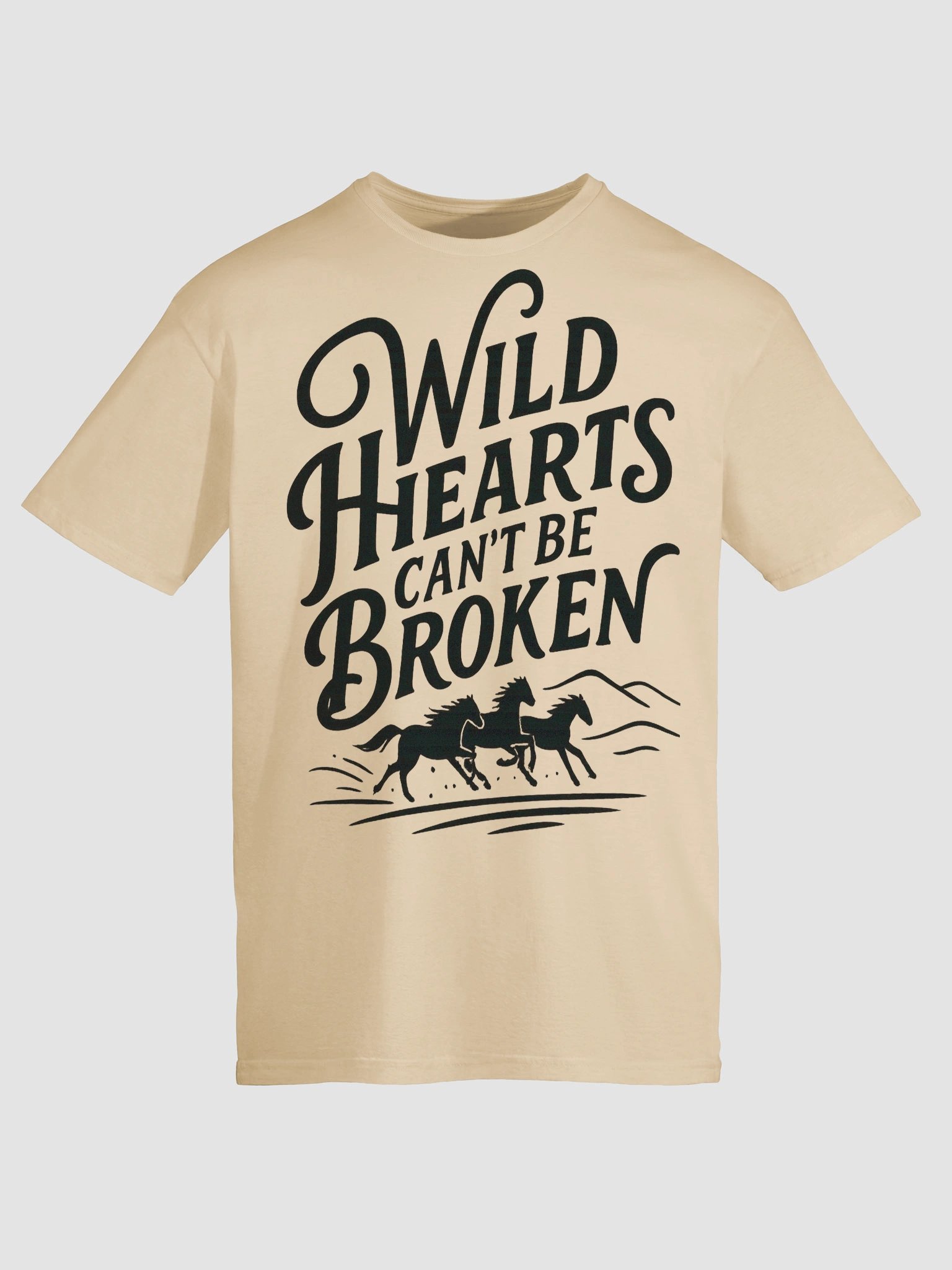 Wild Hearts product image (9)