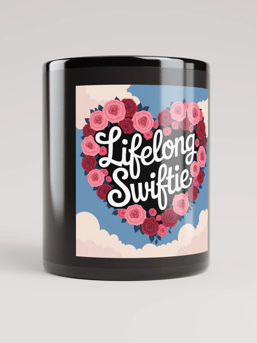 Lifelong Swiftie product image (10)