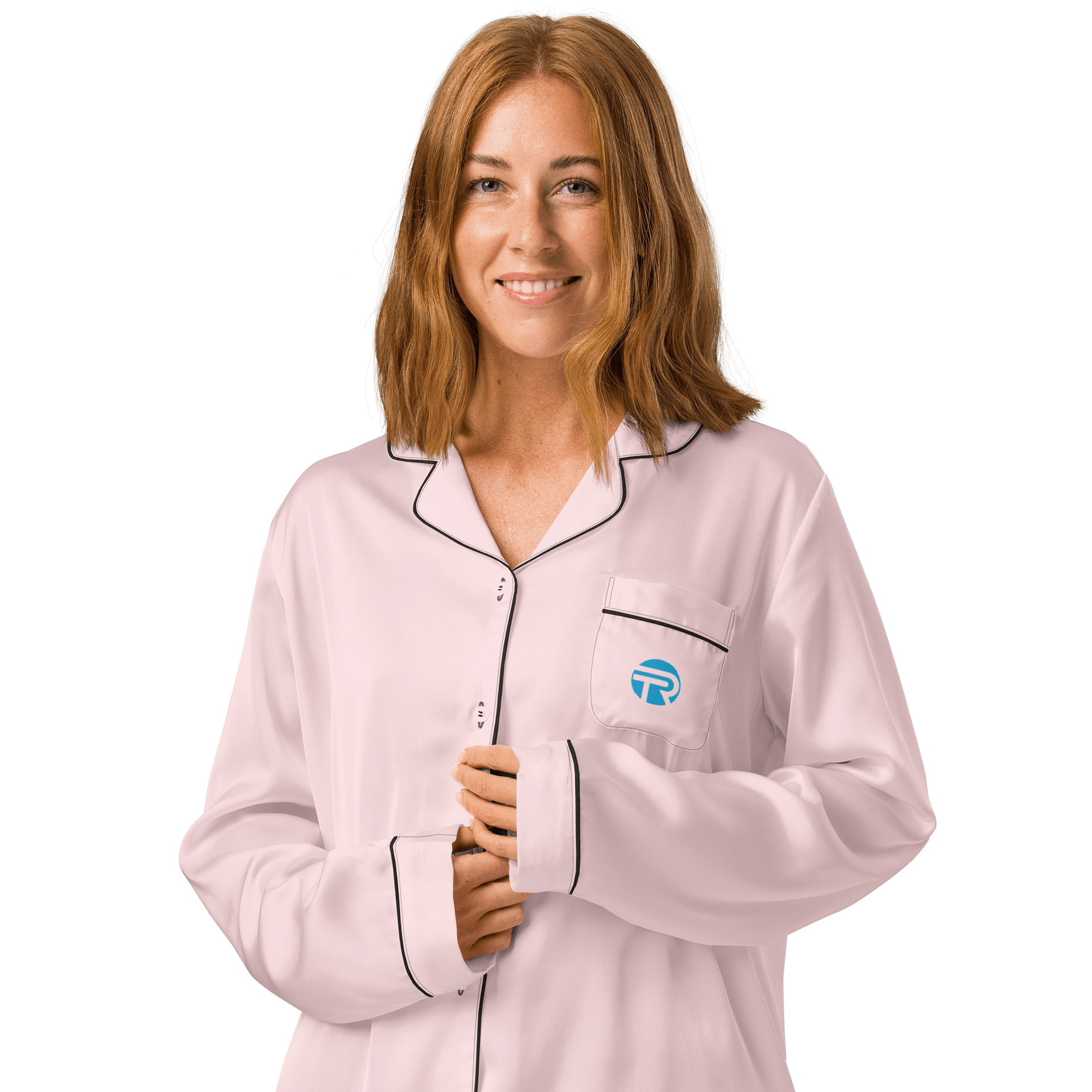 Women’s Pajama Top product image (3)