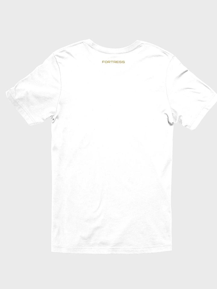 BRAND 4TRES Tee 